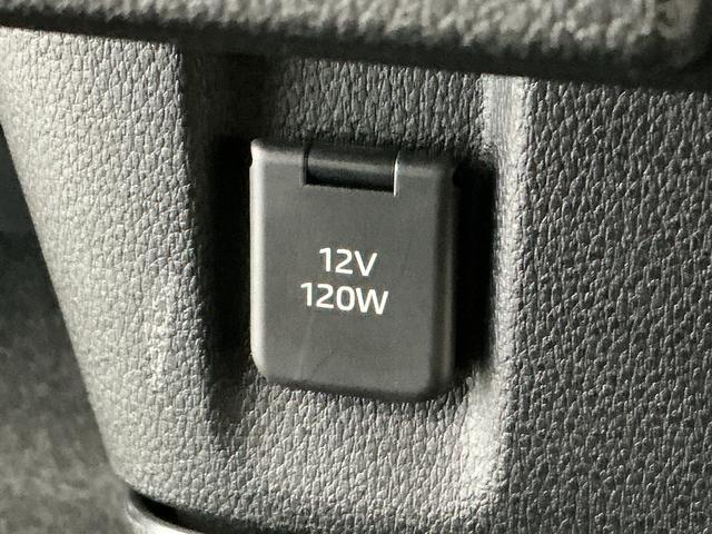 ムーヴキャンバスストライプスＧターボ　クルコン　コーナーセンサー　両側電動走行無制限１年保証　両側電動スライドドア　アダプティブクルーズコントロール　前後コーナーセンサー　前席シートヒーター　ホットカップホルダー　オートハイビーム　ＬＥＤヘッドライト　ＵＳＢチャージャー（兵庫県）の中古車