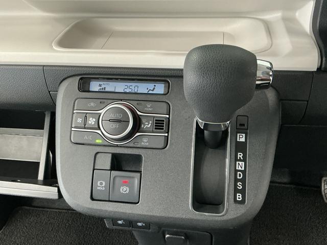 ムーヴキャンバスストライプスＧターボ　クルコン　コーナーセンサー　両側電動走行無制限１年保証　両側電動スライドドア　アダプティブクルーズコントロール　前後コーナーセンサー　前席シートヒーター　ホットカップホルダー　オートハイビーム　ＬＥＤヘッドライト　ＵＳＢチャージャー（兵庫県）の中古車