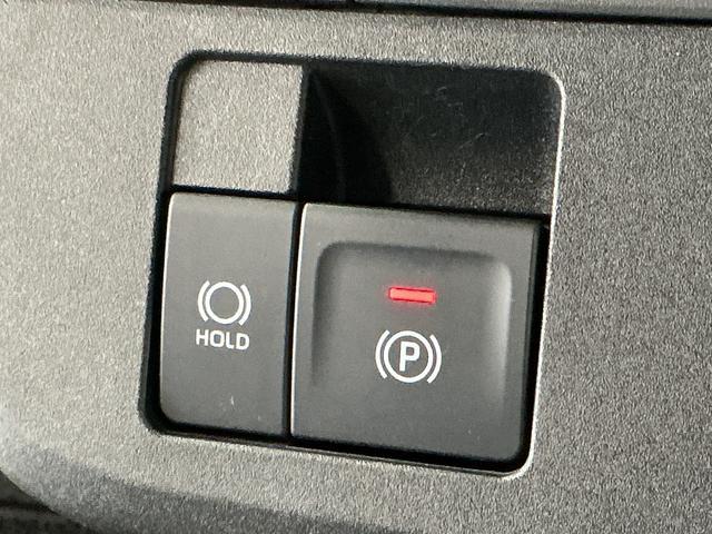 ムーヴキャンバスストライプスＧターボ　クルコン　コーナーセンサー　両側電動走行無制限１年保証　両側電動スライドドア　アダプティブクルーズコントロール　前後コーナーセンサー　前席シートヒーター　ホットカップホルダー　オートハイビーム　ＬＥＤヘッドライト　ＵＳＢチャージャー（兵庫県）の中古車