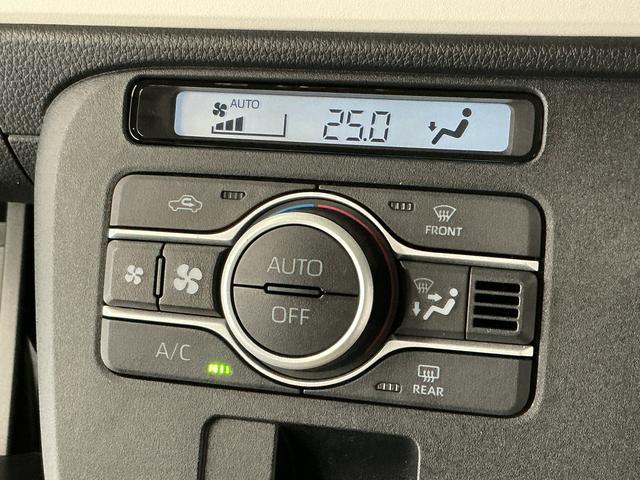 ムーヴキャンバスストライプスＧターボ　クルコン　コーナーセンサー　両側電動走行無制限１年保証　両側電動スライドドア　アダプティブクルーズコントロール　前後コーナーセンサー　前席シートヒーター　ホットカップホルダー　オートハイビーム　ＬＥＤヘッドライト　ＵＳＢチャージャー（兵庫県）の中古車