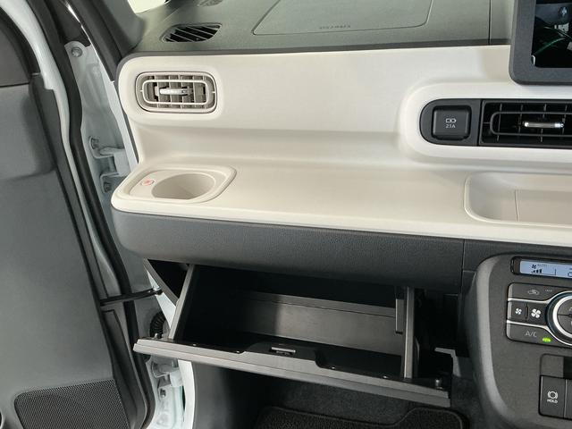 ムーヴキャンバスストライプスＧターボ　クルコン　コーナーセンサー　両側電動走行無制限１年保証　両側電動スライドドア　アダプティブクルーズコントロール　前後コーナーセンサー　前席シートヒーター　ホットカップホルダー　オートハイビーム　ＬＥＤヘッドライト　ＵＳＢチャージャー（兵庫県）の中古車