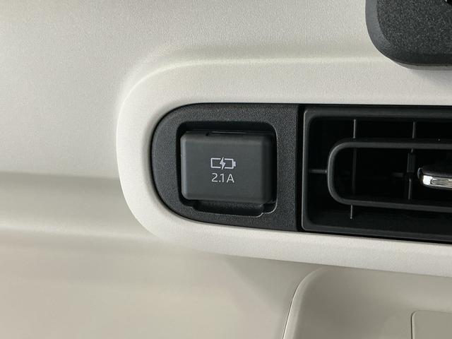 ムーヴキャンバスストライプスＧターボ　クルコン　コーナーセンサー　両側電動走行無制限１年保証　両側電動スライドドア　アダプティブクルーズコントロール　前後コーナーセンサー　前席シートヒーター　ホットカップホルダー　オートハイビーム　ＬＥＤヘッドライト　ＵＳＢチャージャー（兵庫県）の中古車