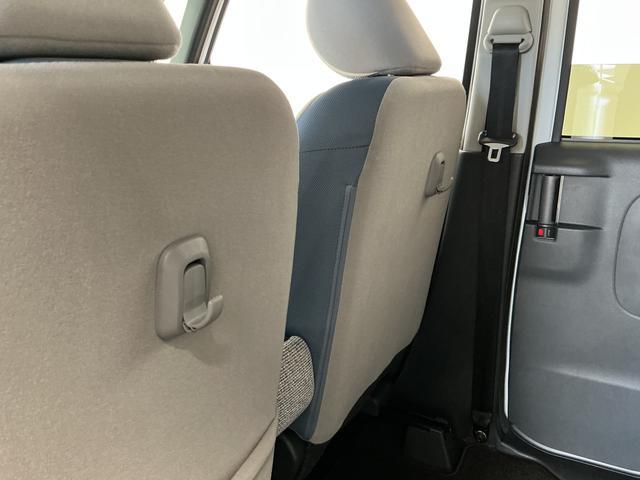 ムーヴキャンバスストライプスＧターボ　クルコン　コーナーセンサー　両側電動走行無制限１年保証　両側電動スライドドア　アダプティブクルーズコントロール　前後コーナーセンサー　前席シートヒーター　ホットカップホルダー　オートハイビーム　ＬＥＤヘッドライト　ＵＳＢチャージャー（兵庫県）の中古車