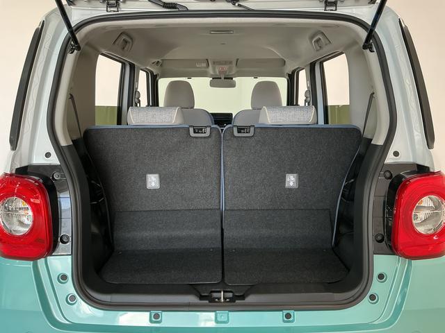 ムーヴキャンバスストライプスＧターボ　クルコン　コーナーセンサー　両側電動走行無制限１年保証　両側電動スライドドア　アダプティブクルーズコントロール　前後コーナーセンサー　前席シートヒーター　ホットカップホルダー　オートハイビーム　ＬＥＤヘッドライト　ＵＳＢチャージャー（兵庫県）の中古車