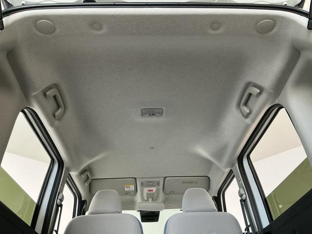 ムーヴキャンバスストライプスＧターボ　クルコン　コーナーセンサー　両側電動走行無制限１年保証　両側電動スライドドア　アダプティブクルーズコントロール　前後コーナーセンサー　前席シートヒーター　ホットカップホルダー　オートハイビーム　ＬＥＤヘッドライト　ＵＳＢチャージャー（兵庫県）の中古車