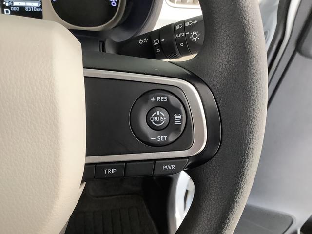 ムーヴキャンバスストライプスGターボ 9インチディスプレイオーディオ USB1年保証 9インチディスプレイオーディオ バックカメラ アダプティブクルーズコントロール 両側電動スライドドア 前後コーナーセンサー 前席シートヒーター ホットカップホルダー Qiワイヤレス充電(兵庫県)の中古車