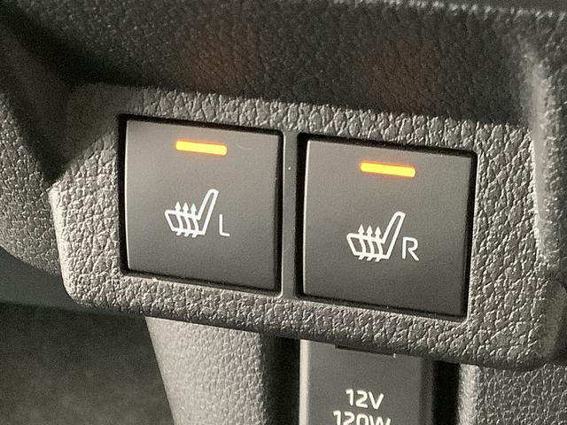 ムーヴキャンバスストライプスGターボ 9インチディスプレイオーディオ USB1年保証 9インチディスプレイオーディオ バックカメラ アダプティブクルーズコントロール 両側電動スライドドア 前後コーナーセンサー 前席シートヒーター ホットカップホルダー Qiワイヤレス充電(兵庫県)の中古車