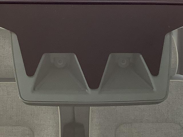 ムーヴキャンバスストライプスGターボ 9インチディスプレイオーディオ USB1年保証 9インチディスプレイオーディオ バックカメラ アダプティブクルーズコントロール 両側電動スライドドア 前後コーナーセンサー 前席シートヒーター ホットカップホルダー Qiワイヤレス充電(兵庫県)の中古車