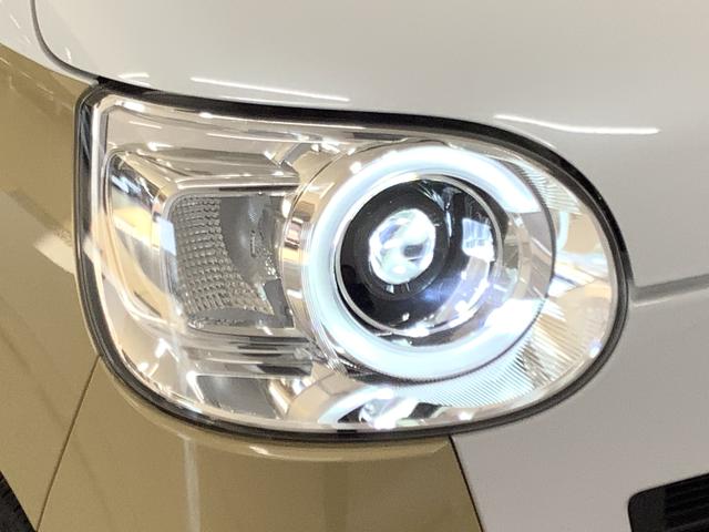 ムーヴキャンバスストライプスGターボ 9インチディスプレイオーディオ USB1年保証 9インチディスプレイオーディオ バックカメラ アダプティブクルーズコントロール 両側電動スライドドア 前後コーナーセンサー 前席シートヒーター ホットカップホルダー Qiワイヤレス充電(兵庫県)の中古車