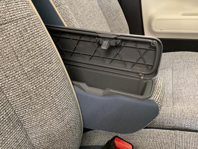 ムーヴキャンバスストライプスGターボ 9インチディスプレイオーディオ USB1年保証 9インチディスプレイオーディオ バックカメラ アダプティブクルーズコントロール 両側電動スライドドア 前後コーナーセンサー 前席シートヒーター ホットカップホルダー Qiワイヤレス充電(兵庫県)の中古車