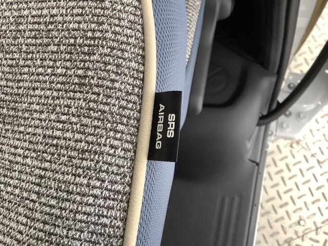 ムーヴキャンバスストライプスGターボ 9インチディスプレイオーディオ USB1年保証 9インチディスプレイオーディオ バックカメラ アダプティブクルーズコントロール 両側電動スライドドア 前後コーナーセンサー 前席シートヒーター ホットカップホルダー Qiワイヤレス充電(兵庫県)の中古車