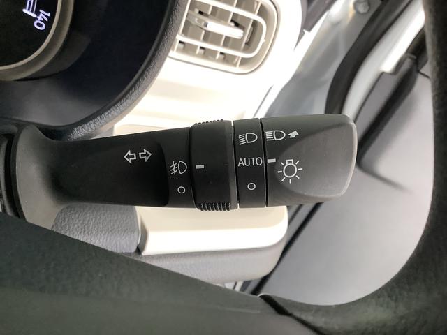 ムーヴキャンバスストライプスGターボ 9インチディスプレイオーディオ USB1年保証 9インチディスプレイオーディオ バックカメラ アダプティブクルーズコントロール 両側電動スライドドア 前後コーナーセンサー 前席シートヒーター ホットカップホルダー Qiワイヤレス充電(兵庫県)の中古車