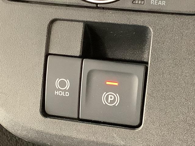 ムーヴキャンバスストライプスGターボ 9インチディスプレイオーディオ USB1年保証 9インチディスプレイオーディオ バックカメラ アダプティブクルーズコントロール 両側電動スライドドア 前後コーナーセンサー 前席シートヒーター ホットカップホルダー Qiワイヤレス充電(兵庫県)の中古車