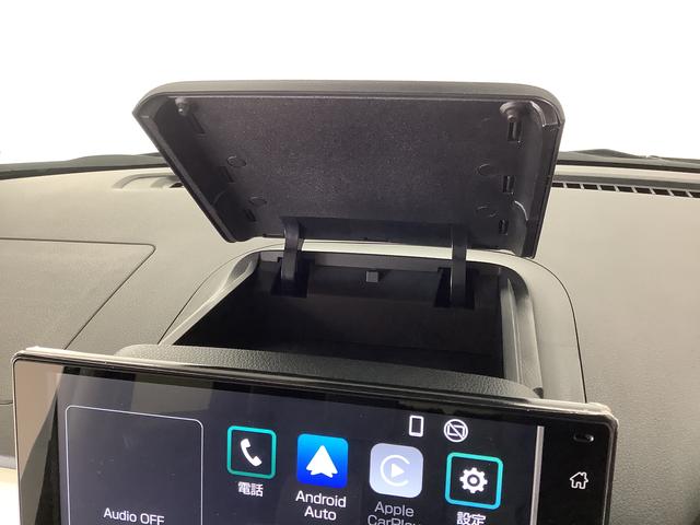 ムーヴキャンバスストライプスGターボ 9インチディスプレイオーディオ USB1年保証 9インチディスプレイオーディオ バックカメラ アダプティブクルーズコントロール 両側電動スライドドア 前後コーナーセンサー 前席シートヒーター ホットカップホルダー Qiワイヤレス充電(兵庫県)の中古車