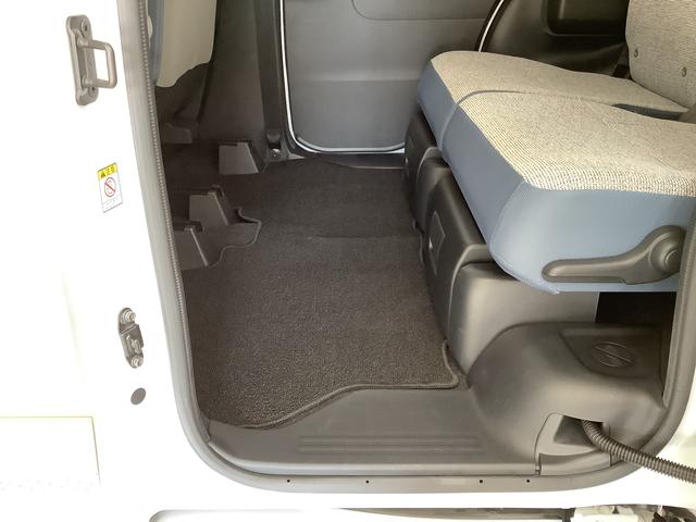 ムーヴキャンバスストライプスGターボ 9インチディスプレイオーディオ USB1年保証 9インチディスプレイオーディオ バックカメラ アダプティブクルーズコントロール 両側電動スライドドア 前後コーナーセンサー 前席シートヒーター ホットカップホルダー Qiワイヤレス充電(兵庫県)の中古車