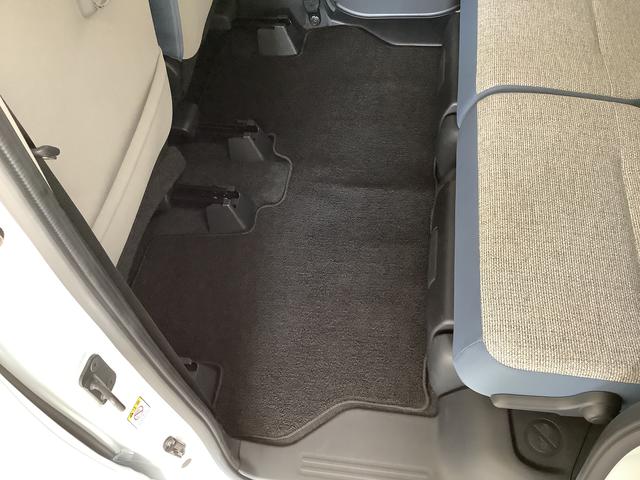 ムーヴキャンバスストライプスGターボ 9インチディスプレイオーディオ USB1年保証 9インチディスプレイオーディオ バックカメラ アダプティブクルーズコントロール 両側電動スライドドア 前後コーナーセンサー 前席シートヒーター ホットカップホルダー Qiワイヤレス充電(兵庫県)の中古車