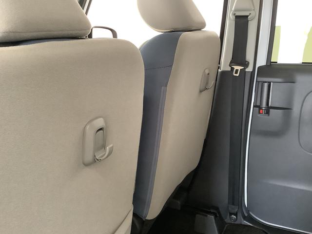 ムーヴキャンバスストライプスGターボ 9インチディスプレイオーディオ USB1年保証 9インチディスプレイオーディオ バックカメラ アダプティブクルーズコントロール 両側電動スライドドア 前後コーナーセンサー 前席シートヒーター ホットカップホルダー Qiワイヤレス充電(兵庫県)の中古車