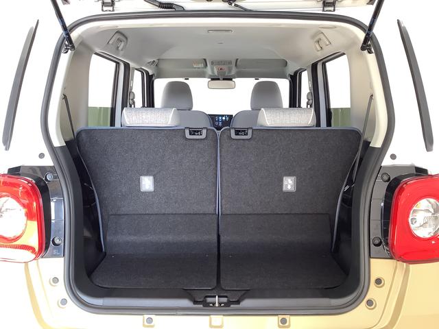 ムーヴキャンバスストライプスGターボ 9インチディスプレイオーディオ USB1年保証 9インチディスプレイオーディオ バックカメラ アダプティブクルーズコントロール 両側電動スライドドア 前後コーナーセンサー 前席シートヒーター ホットカップホルダー Qiワイヤレス充電(兵庫県)の中古車