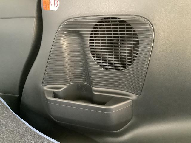 ムーヴキャンバスストライプスGターボ 9インチディスプレイオーディオ USB1年保証 9インチディスプレイオーディオ バックカメラ アダプティブクルーズコントロール 両側電動スライドドア 前後コーナーセンサー 前席シートヒーター ホットカップホルダー Qiワイヤレス充電(兵庫県)の中古車