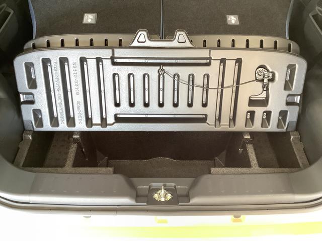 ムーヴキャンバスストライプスGターボ 9インチディスプレイオーディオ USB1年保証 9インチディスプレイオーディオ バックカメラ アダプティブクルーズコントロール 両側電動スライドドア 前後コーナーセンサー 前席シートヒーター ホットカップホルダー Qiワイヤレス充電(兵庫県)の中古車