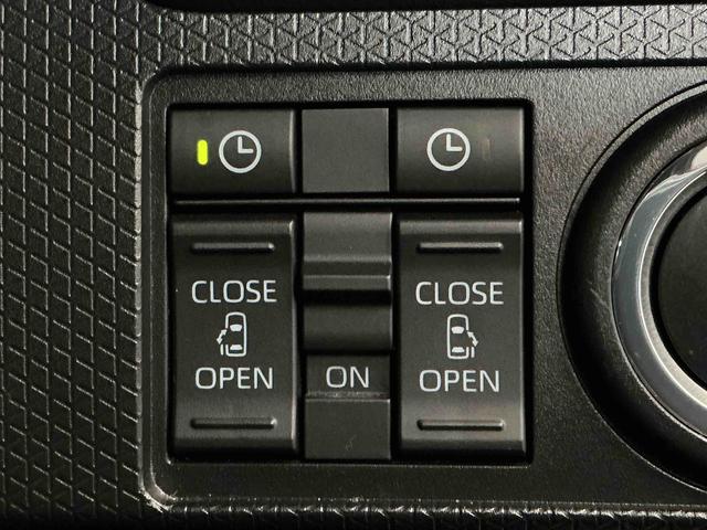 タントカスタムＲＳ　ターボ　ワンオーナー　両側電動スライドドア走行無制限１年保証　両側電動スライドドア　ワンオーナー　前後コーナーセンサー　シートヒーター　オートハイビーム　ＬＥＤヘッドライト　オートブレーキホールド　スマートキー　１５インチ純正アルミホイール（兵庫県）の中古車