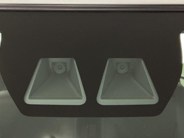 タントカスタムＲＳ　ターボ　ワンオーナー　両側電動スライドドア走行無制限１年保証　両側電動スライドドア　ワンオーナー　前後コーナーセンサー　シートヒーター　オートハイビーム　ＬＥＤヘッドライト　オートブレーキホールド　スマートキー　１５インチ純正アルミホイール（兵庫県）の中古車