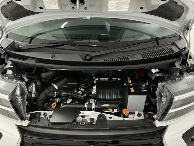 タントカスタムＲＳ　ターボ　ワンオーナー　両側電動スライドドア走行無制限１年保証　両側電動スライドドア　ワンオーナー　前後コーナーセンサー　シートヒーター　オートハイビーム　ＬＥＤヘッドライト　オートブレーキホールド　スマートキー　１５インチ純正アルミホイール（兵庫県）の中古車