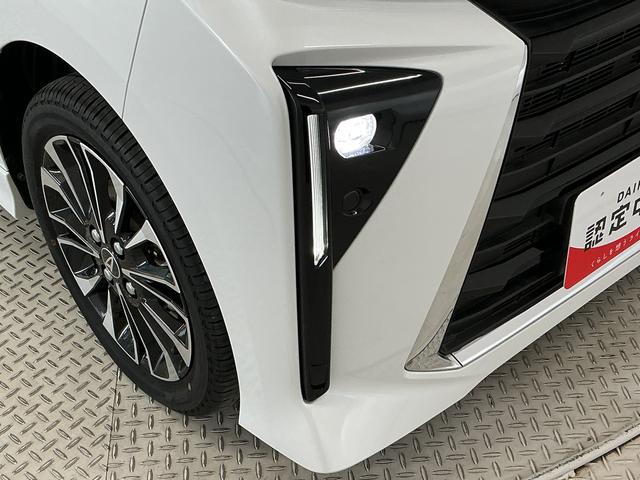 タントカスタムＲＳ　ターボ　ワンオーナー　両側電動スライドドア走行無制限１年保証　両側電動スライドドア　ワンオーナー　前後コーナーセンサー　シートヒーター　オートハイビーム　ＬＥＤヘッドライト　オートブレーキホールド　スマートキー　１５インチ純正アルミホイール（兵庫県）の中古車