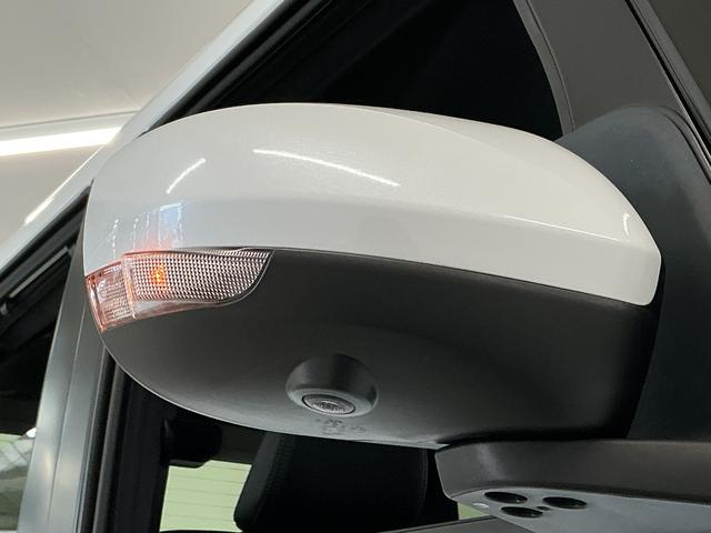 タントカスタムＲＳ　ターボ　ワンオーナー　両側電動スライドドア走行無制限１年保証　両側電動スライドドア　ワンオーナー　前後コーナーセンサー　シートヒーター　オートハイビーム　ＬＥＤヘッドライト　オートブレーキホールド　スマートキー　１５インチ純正アルミホイール（兵庫県）の中古車