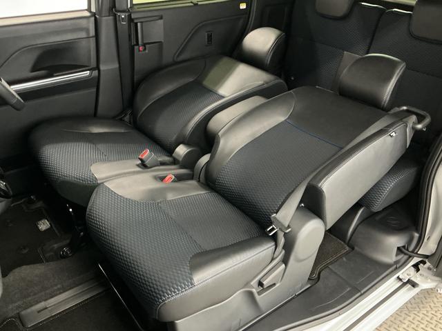 タントカスタムＲＳ　ターボ　ワンオーナー　両側電動スライドドア走行無制限１年保証　両側電動スライドドア　ワンオーナー　前後コーナーセンサー　シートヒーター　オートハイビーム　ＬＥＤヘッドライト　オートブレーキホールド　スマートキー　１５インチ純正アルミホイール（兵庫県）の中古車