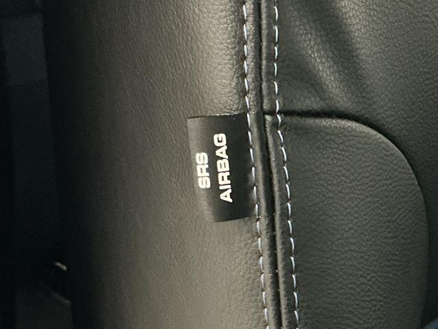 タントカスタムＲＳ　ターボ　ワンオーナー　両側電動スライドドア走行無制限１年保証　両側電動スライドドア　ワンオーナー　前後コーナーセンサー　シートヒーター　オートハイビーム　ＬＥＤヘッドライト　オートブレーキホールド　スマートキー　１５インチ純正アルミホイール（兵庫県）の中古車