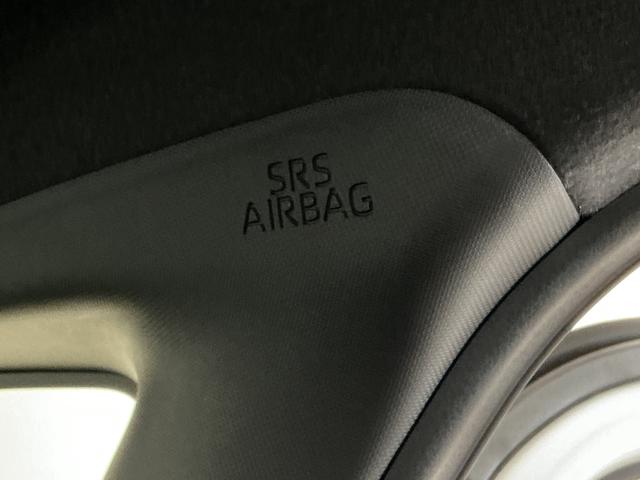 タントカスタムＲＳ　ターボ　ワンオーナー　両側電動スライドドア走行無制限１年保証　両側電動スライドドア　ワンオーナー　前後コーナーセンサー　シートヒーター　オートハイビーム　ＬＥＤヘッドライト　オートブレーキホールド　スマートキー　１５インチ純正アルミホイール（兵庫県）の中古車