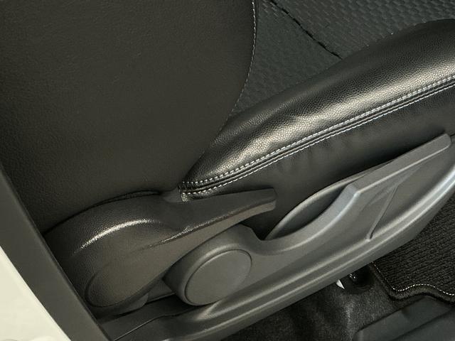 タントカスタムＲＳ　ターボ　ワンオーナー　両側電動スライドドア走行無制限１年保証　両側電動スライドドア　ワンオーナー　前後コーナーセンサー　シートヒーター　オートハイビーム　ＬＥＤヘッドライト　オートブレーキホールド　スマートキー　１５インチ純正アルミホイール（兵庫県）の中古車