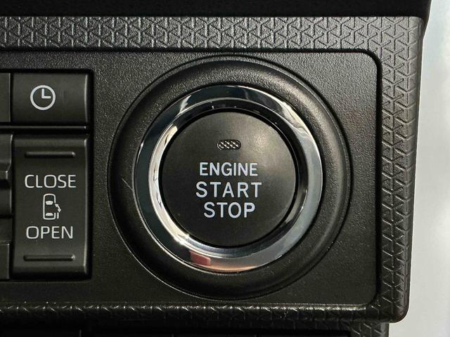 タントカスタムＲＳ　ターボ　ワンオーナー　両側電動スライドドア走行無制限１年保証　両側電動スライドドア　ワンオーナー　前後コーナーセンサー　シートヒーター　オートハイビーム　ＬＥＤヘッドライト　オートブレーキホールド　スマートキー　１５インチ純正アルミホイール（兵庫県）の中古車