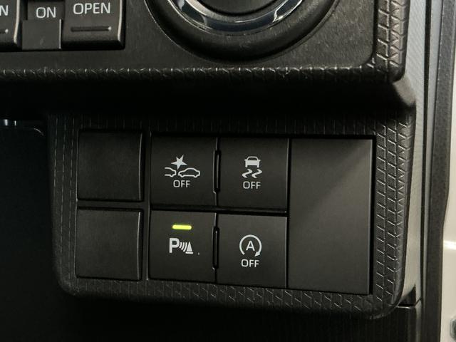 タントカスタムＲＳ　ターボ　ワンオーナー　両側電動スライドドア走行無制限１年保証　両側電動スライドドア　ワンオーナー　前後コーナーセンサー　シートヒーター　オートハイビーム　ＬＥＤヘッドライト　オートブレーキホールド　スマートキー　１５インチ純正アルミホイール（兵庫県）の中古車