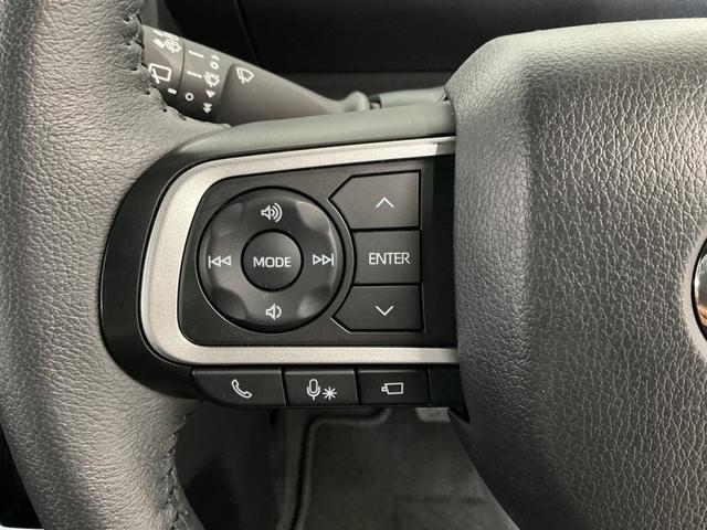 タントカスタムＲＳ　ターボ　ワンオーナー　両側電動スライドドア走行無制限１年保証　両側電動スライドドア　ワンオーナー　前後コーナーセンサー　シートヒーター　オートハイビーム　ＬＥＤヘッドライト　オートブレーキホールド　スマートキー　１５インチ純正アルミホイール（兵庫県）の中古車