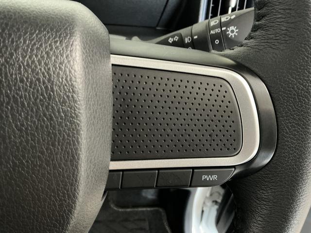 タントカスタムＲＳ　ターボ　ワンオーナー　両側電動スライドドア走行無制限１年保証　両側電動スライドドア　ワンオーナー　前後コーナーセンサー　シートヒーター　オートハイビーム　ＬＥＤヘッドライト　オートブレーキホールド　スマートキー　１５インチ純正アルミホイール（兵庫県）の中古車