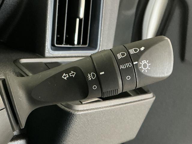 タントカスタムＲＳ　ターボ　ワンオーナー　両側電動スライドドア走行無制限１年保証　両側電動スライドドア　ワンオーナー　前後コーナーセンサー　シートヒーター　オートハイビーム　ＬＥＤヘッドライト　オートブレーキホールド　スマートキー　１５インチ純正アルミホイール（兵庫県）の中古車