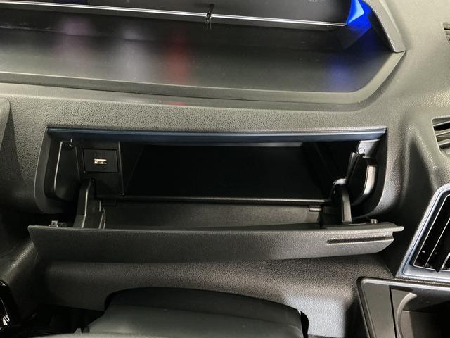 タントカスタムＲＳ　ターボ　ワンオーナー　両側電動スライドドア走行無制限１年保証　両側電動スライドドア　ワンオーナー　前後コーナーセンサー　シートヒーター　オートハイビーム　ＬＥＤヘッドライト　オートブレーキホールド　スマートキー　１５インチ純正アルミホイール（兵庫県）の中古車