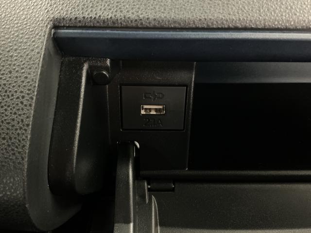 タントカスタムＲＳ　ターボ　ワンオーナー　両側電動スライドドア走行無制限１年保証　両側電動スライドドア　ワンオーナー　前後コーナーセンサー　シートヒーター　オートハイビーム　ＬＥＤヘッドライト　オートブレーキホールド　スマートキー　１５インチ純正アルミホイール（兵庫県）の中古車