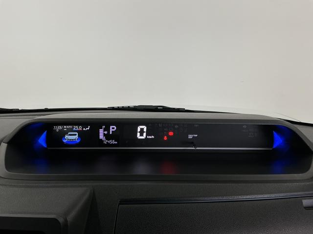 タントカスタムＲＳ　ターボ　ワンオーナー　両側電動スライドドア走行無制限１年保証　両側電動スライドドア　ワンオーナー　前後コーナーセンサー　シートヒーター　オートハイビーム　ＬＥＤヘッドライト　オートブレーキホールド　スマートキー　１５インチ純正アルミホイール（兵庫県）の中古車