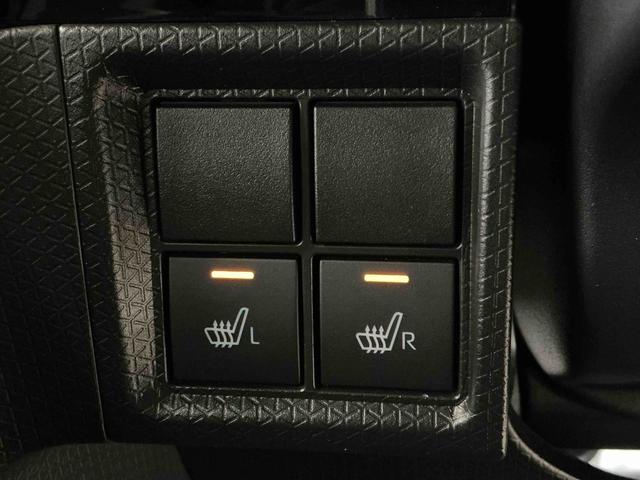 タントカスタムＲＳ　ターボ　ワンオーナー　両側電動スライドドア走行無制限１年保証　両側電動スライドドア　ワンオーナー　前後コーナーセンサー　シートヒーター　オートハイビーム　ＬＥＤヘッドライト　オートブレーキホールド　スマートキー　１５インチ純正アルミホイール（兵庫県）の中古車