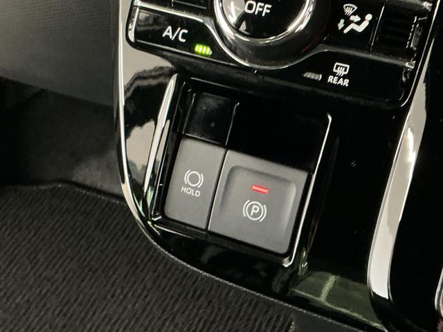 タントカスタムＲＳ　ターボ　ワンオーナー　両側電動スライドドア走行無制限１年保証　両側電動スライドドア　ワンオーナー　前後コーナーセンサー　シートヒーター　オートハイビーム　ＬＥＤヘッドライト　オートブレーキホールド　スマートキー　１５インチ純正アルミホイール（兵庫県）の中古車