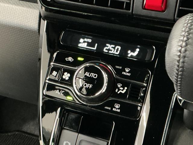 タントカスタムＲＳ　ターボ　ワンオーナー　両側電動スライドドア走行無制限１年保証　両側電動スライドドア　ワンオーナー　前後コーナーセンサー　シートヒーター　オートハイビーム　ＬＥＤヘッドライト　オートブレーキホールド　スマートキー　１５インチ純正アルミホイール（兵庫県）の中古車