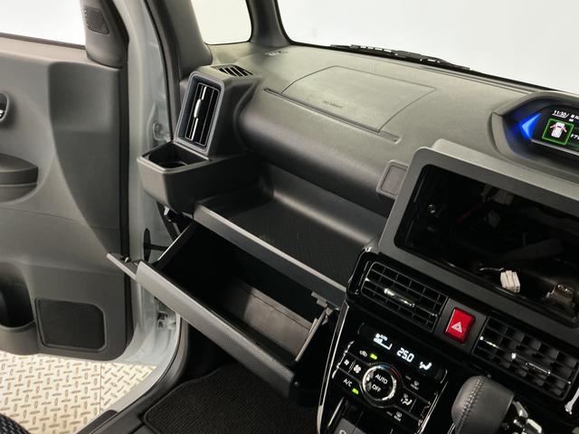 タントカスタムＲＳ　ターボ　ワンオーナー　両側電動スライドドア走行無制限１年保証　両側電動スライドドア　ワンオーナー　前後コーナーセンサー　シートヒーター　オートハイビーム　ＬＥＤヘッドライト　オートブレーキホールド　スマートキー　１５インチ純正アルミホイール（兵庫県）の中古車