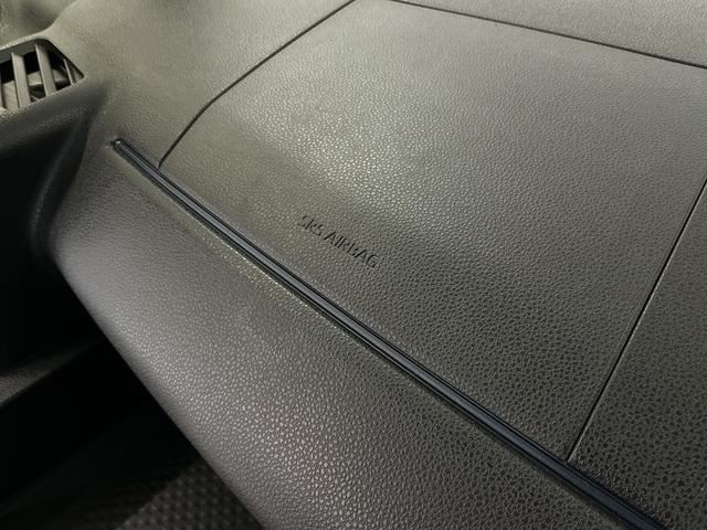 タントカスタムＲＳ　ターボ　ワンオーナー　両側電動スライドドア走行無制限１年保証　両側電動スライドドア　ワンオーナー　前後コーナーセンサー　シートヒーター　オートハイビーム　ＬＥＤヘッドライト　オートブレーキホールド　スマートキー　１５インチ純正アルミホイール（兵庫県）の中古車