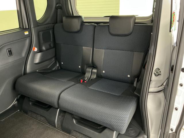 タントカスタムＲＳ　ターボ　ワンオーナー　両側電動スライドドア走行無制限１年保証　両側電動スライドドア　ワンオーナー　前後コーナーセンサー　シートヒーター　オートハイビーム　ＬＥＤヘッドライト　オートブレーキホールド　スマートキー　１５インチ純正アルミホイール（兵庫県）の中古車