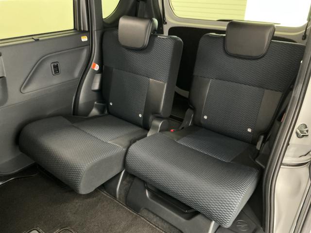 タントカスタムＲＳ　ターボ　ワンオーナー　両側電動スライドドア走行無制限１年保証　両側電動スライドドア　ワンオーナー　前後コーナーセンサー　シートヒーター　オートハイビーム　ＬＥＤヘッドライト　オートブレーキホールド　スマートキー　１５インチ純正アルミホイール（兵庫県）の中古車