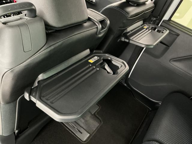 タントカスタムＲＳ　ターボ　ワンオーナー　両側電動スライドドア走行無制限１年保証　両側電動スライドドア　ワンオーナー　前後コーナーセンサー　シートヒーター　オートハイビーム　ＬＥＤヘッドライト　オートブレーキホールド　スマートキー　１５インチ純正アルミホイール（兵庫県）の中古車