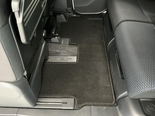 タントカスタムＲＳ　ターボ　ワンオーナー　両側電動スライドドア走行無制限１年保証　両側電動スライドドア　ワンオーナー　前後コーナーセンサー　シートヒーター　オートハイビーム　ＬＥＤヘッドライト　オートブレーキホールド　スマートキー　１５インチ純正アルミホイール（兵庫県）の中古車